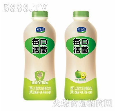 ������ÿ�ջ�������������Ϸ����b(��ζ)