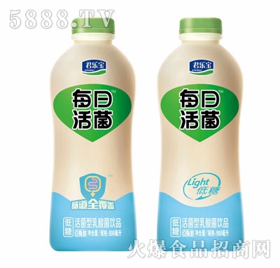 ������ÿ�ջ�����������ϵ��(0��)