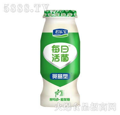 ������ÿ�ջ��������������܏���ϵ��