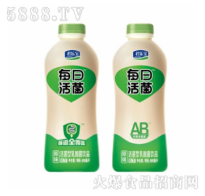 ������ÿ�ջ����������������bϵ��(ԭζ)