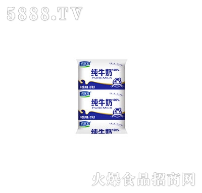 ��������ţ��(���������b)