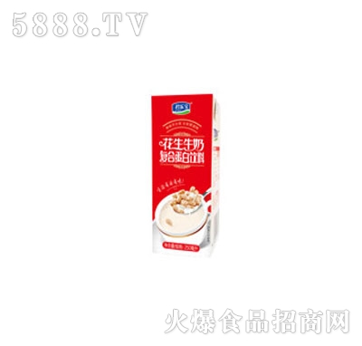 ����������ţ�̏ͺϵ������