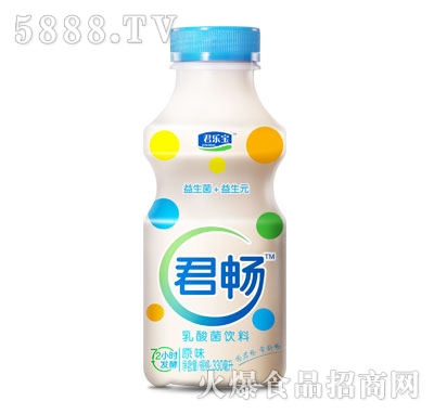 ����(l��)����������������