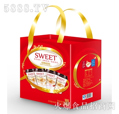 �������߱��Y�У�80��*12����