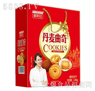 �����޵�����������ɶY��