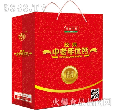 ���u�пƽ�(j��ng)�������ꃞ(y��u)�}�t�b�Y��