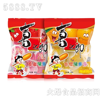 ϲ֮�����ζ+��ݮζ����90g