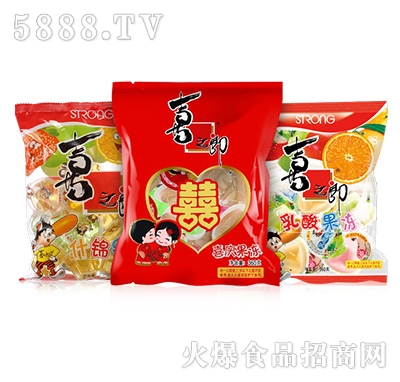 ϲ֮��ϲ�c����360g