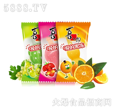 ϲ֮�����Ĺ���