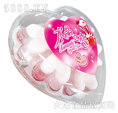 ˮ��֮�ٹ������b