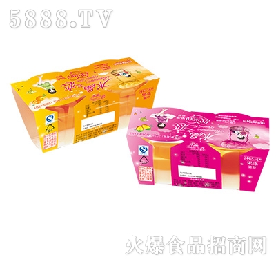 ˮ��֮�ٹ�����