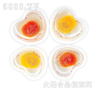 ˮ��֮�ٹ����Q��