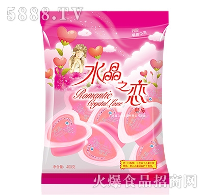 ˮ��֮�ٹ���400g