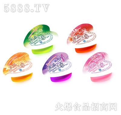 ˮ��֮�ٹ���