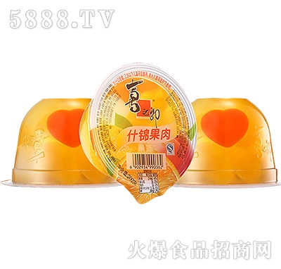 ϲ֮��ʲ�\��������Q��