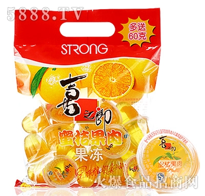 ϲ֮���۽۹������