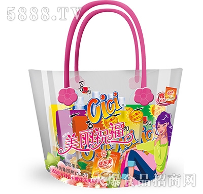 ϲ֮������ף�����������