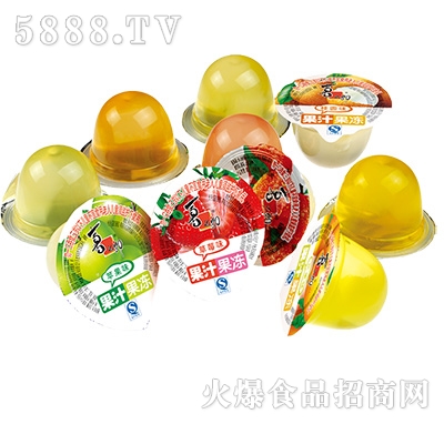 ϲ֮�ɹ�֭�����Q��