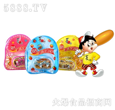 ϲ֮�ɹ�֭����600g