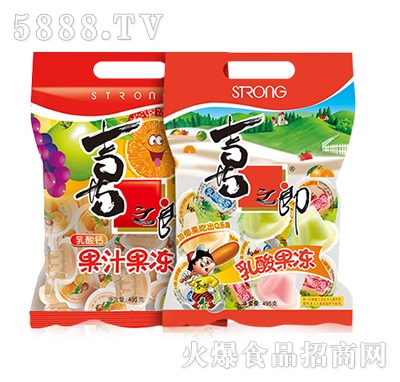 ϲ֮�ɹ�֭����495g