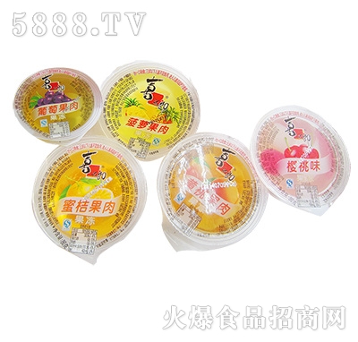 ϲ֮�ɹ�ζ����