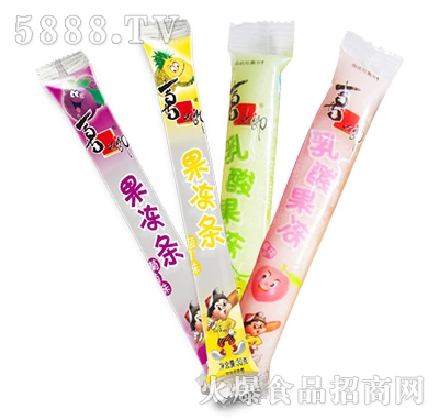 ϲ֮�ɹ����l