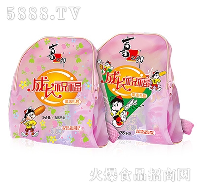 ϲ֮�ɳ��Lף�������Y��