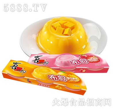 ϲ֮�ɲ����ζ����â��ζ