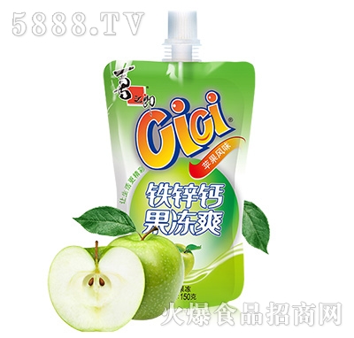 ϲ֮��cici�F�\�}����ˬ150g