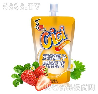 ϲ֮��cici�p�����ӹ���ˬ150g