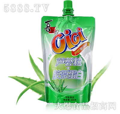 ϲ֮��cici�J�C��+�zԭ���׿�������200g