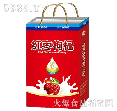 �������ʼt�������ζ�Ʒ�����