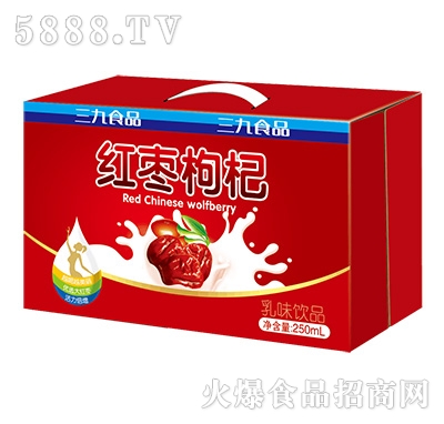 �������ʼt�������ζ�Ʒ���b