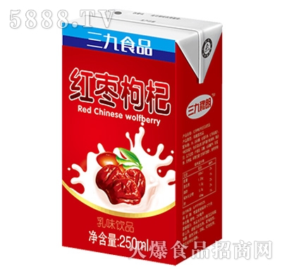 �������ʼt�������ζ�Ʒ250ml