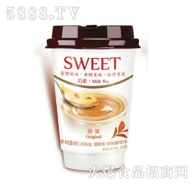 �������߱�ԭζ�̲裨80�ˣ�