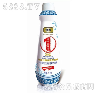 1.25L�����������