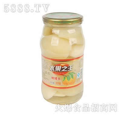 ˮ��֮���ҹ��^