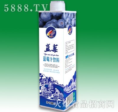 ���R���{(l��n)ݮ֭���1L