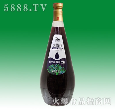 ���R��Ұ���{(l��n)ݮ֭���1.5L