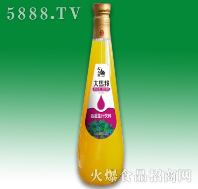 ���R������ɏ֭���828ml