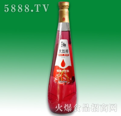 ���R�����֭���828ml