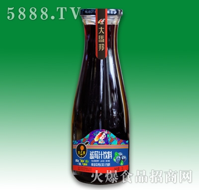 ���R����ե�{(l��n)ݮ֭���1L