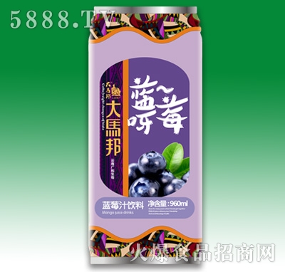 ���R���{(l��n)ݮ֭���960ml