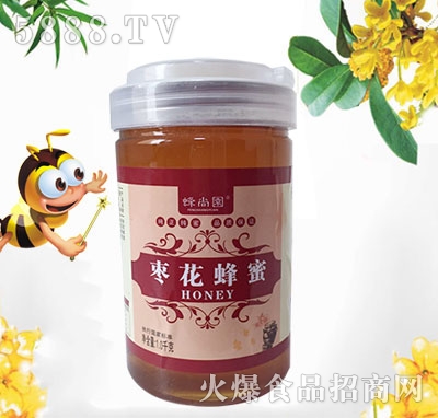 ���Ј@�������ۇ���1