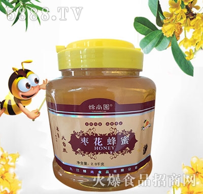 ���Ј@�������ۇ�(gu��)��(bi��o)2.0ǧ��