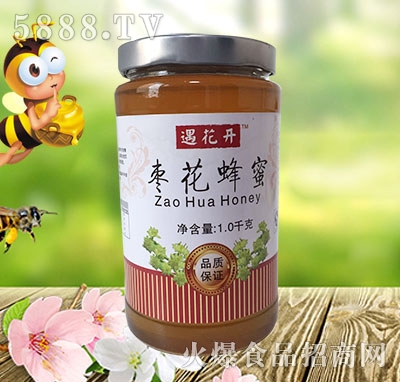 �����_(k��i)��������1.0ǧ��