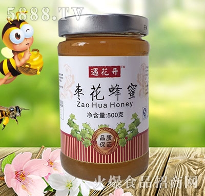 �����_(k��i)��������500�ˈAƿ�F�w