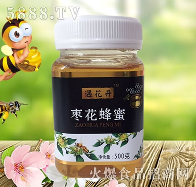 �����_(k��i)������������ƿ500��