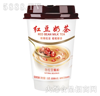 �������߱��t���̲裨���t���w��65�ˣ�