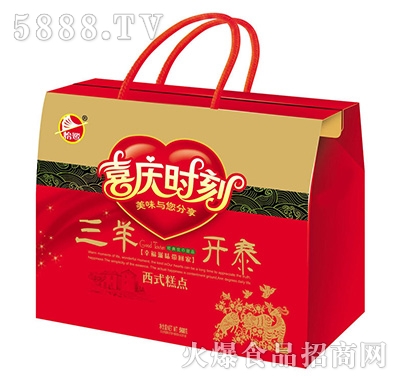 ����¡ϲ�c�r�����B(y��ng)�_̩��ʽ���c�Y��